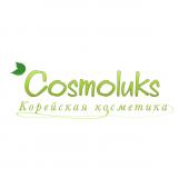 Cosmoluks.shop - магазин корейской косме