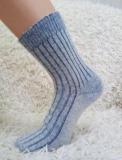 Шерстяные носки и рукавицы оптом от прои