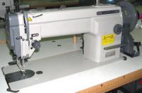Швейная машина Mitsubishi LY2-3300 ВОВ