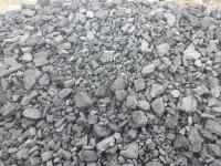 каменный уголь в наличии в Тюмени