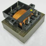 Трансформатор звуковой ТВЗ-118-(3,5 Вт)