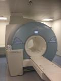 Магнитно резонансный томограф Siemens MA