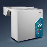 Моноблок Сплит-система холодильный с про