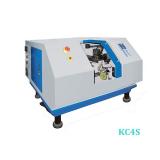 KC4S-MACH – Настольный токарный станок с