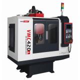VMC420L Вертикальный обрабатывающий цент