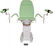 Функциональные кресла для гинекологическ