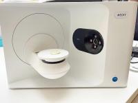 Medit T710 Tabletop 3D dental scanner