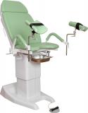 Электрическое кресло для врача-гинеколог