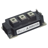 IGBT транзисторы