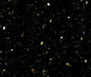 Гранит Black Galaxy Плитка 600*300*18