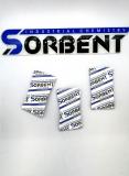 Поглотитель Влаги SORBERY BAG PLUS M по