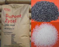 Купим отвердителя MOCA methylene-bis-ort