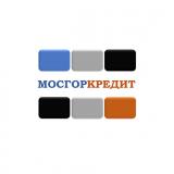 Купить юридическое лицо в Москве. Продам