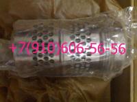 Продам 8Д2.966.697-08, 8Д2.966.697-02, 8