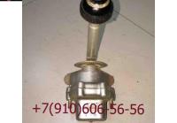 краны 629600М, 629600-1, 629600ВТ, 62960