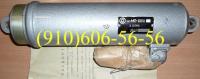 Продам МП-100А, УИ2-8, 803900-22, СДА3-1