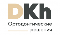Брекеты, дуги и эластика: поставка ортод
