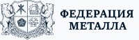 Металл для стеллажей, тележек и рам скла