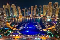 Покупка недвижимости Дубае. Услуги от эк