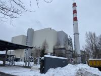 Земельный участок 3700 м2 в аренду