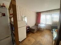 Продам комнату