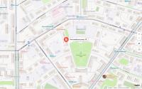 Сдам 1-к квартиру в Краснорьинске на ул 