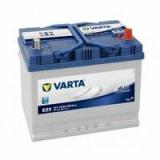 Аккумулятор VARTA BD 6СТ-40.1 L+ 540 127