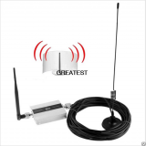 Усилитель сигнала сотовой связи 3G-BY (2