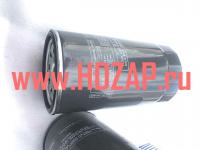 Фильтр топливный Hyundai D6AB D6CB 31945