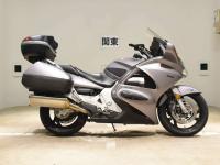 Мотоцикл Honda STX1300 Pan-European ABS