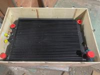 Радиатор охлаждения водяной 42N-03-11780