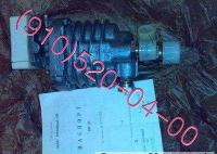 Куплю ЭЦН-91С, БЗУ-4А 2С, 888СТ, 350.003
