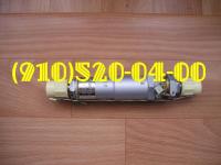 Продам ГА-133-100-5К, ГА-133-2К, ГА-133-