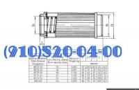 Продам ГА88-00-3К, ТПР8-1-1В, ЭЦН17, ФГ3