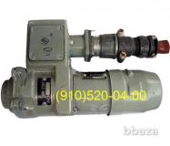 Продам МА-40А, ЭПВ-150МТ, ТДР4-1-3, МСТ-