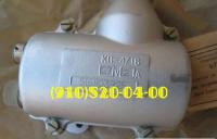 Продам КП-4716, ДВ-1КМ, МСТ-12АС, Н6155-