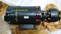 Продам 465МТВ, 3СД-120АС, МПК-13А-5, 623