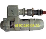 Продам ТЦТ-13, СТГ-12ТМО-1000, СДУ9-30, 