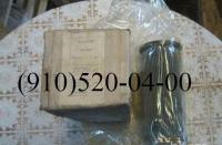 Куплю 340.079А, 340.100А, 12ТФ15СН, 402.