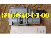 Продам Д-10АРУ, Д-12ТФ 2С, МПК-14МТВ, МП