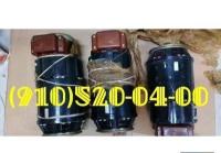 Продам ГС-12ТОМ, ГСР-СТ-18000, ГС-18МО