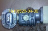 Куплю МСТВ-12АМ,  МП-250, 340.100А, 623А