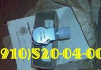 Продам 28ТФ11Б-0, ГА213-2, 188А-5-Т, 2МД