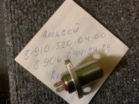Куплю ДТА-15, 340.079А, КМ-100Д-В, УГ-14