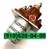 Куплю МУ-615А, НР-30КП, МКВ-251А, ТКД511