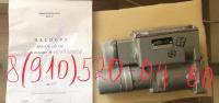Продам эл-механизм МПК-17 с эл-одвигател