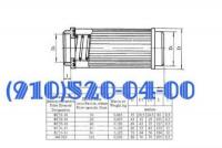 Продам ФГ31-10, ФГ33-10, ФГ34-10, ФГ35-1