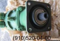 Продам насосы ГМ-40, ГМ-35, ГМ-37М, ГМ-3