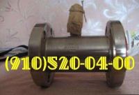 Продам ТПР19-3-1, ТПР4-1-1, ТПР8-1-1В, Т