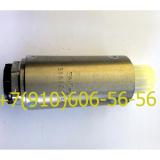 Куплю 910700, 912700, 950500, ЭМТ233